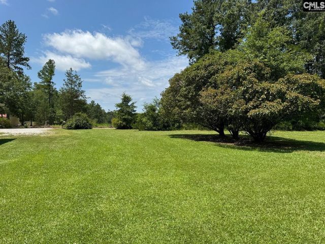 158 Rogers Road, Saluda, SC 29138