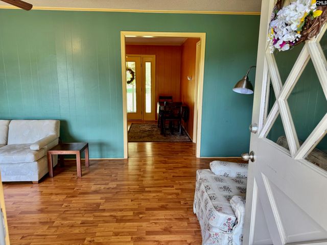 158 Rogers Road, Saluda, SC 29138