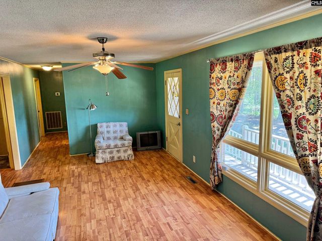 158 Rogers Road, Saluda, SC 29138