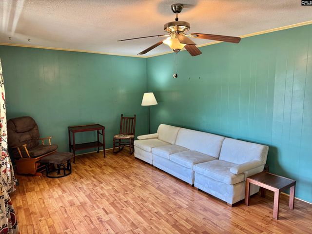 158 Rogers Road, Saluda, SC 29138