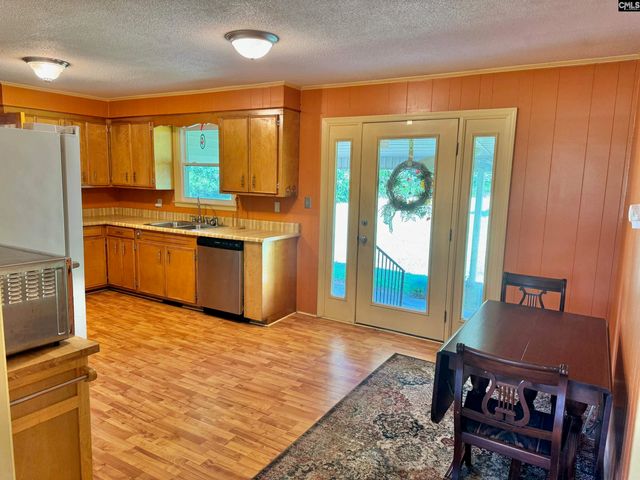 158 Rogers Road, Saluda, SC 29138