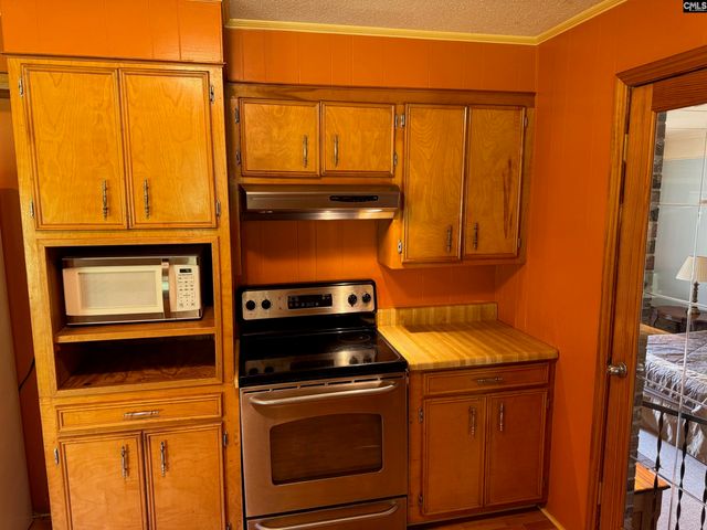 158 Rogers Road, Saluda, SC 29138