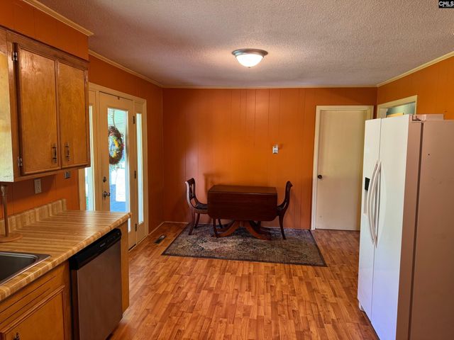 158 Rogers Road, Saluda, SC 29138
