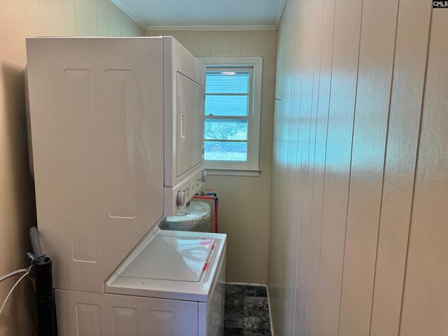 158 Rogers Road, Saluda, SC 29138