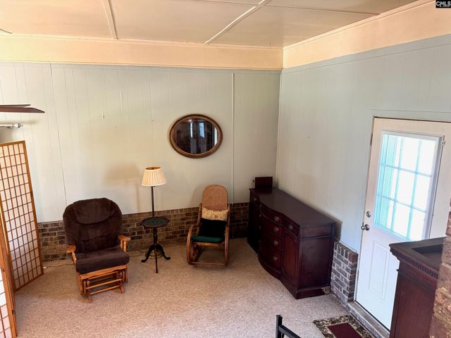 158 Rogers Road, Saluda, SC 29138