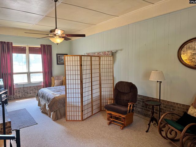 158 Rogers Road, Saluda, SC 29138