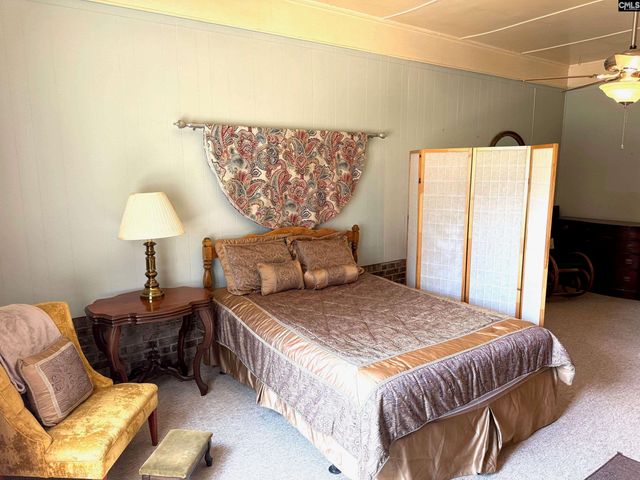 158 Rogers Road, Saluda, SC 29138