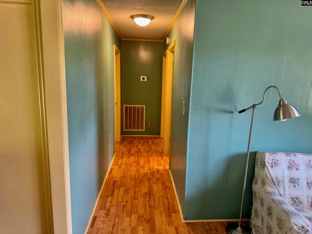 158 Rogers Road, Saluda, SC 29138