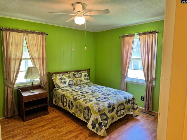 158 Rogers Road, Saluda, SC 29138