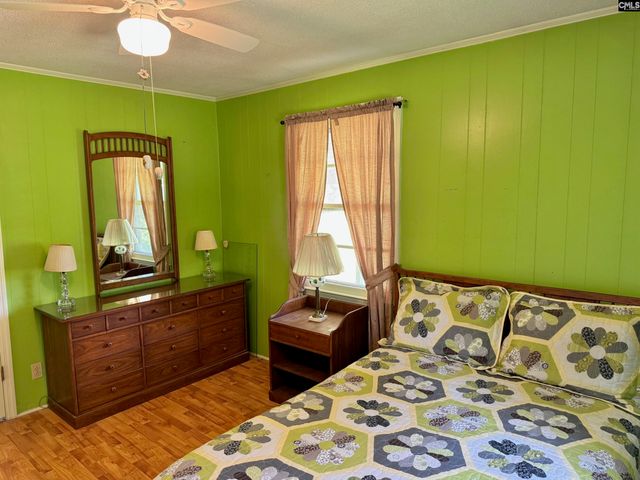 158 Rogers Road, Saluda, SC 29138