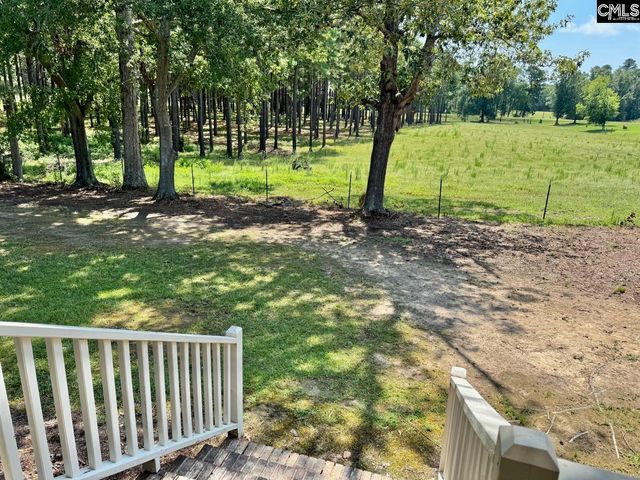 158 Rogers Road, Saluda, SC 29138