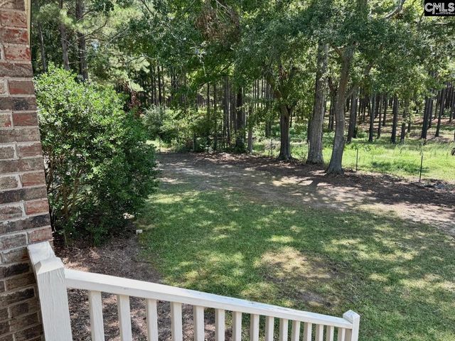 158 Rogers Road, Saluda, SC 29138