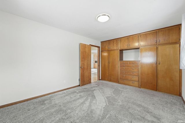 4512 Beckstein Drive, Fort Wayne, IN 46815