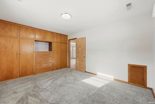 4512 Beckstein Drive, Fort Wayne, IN 46815