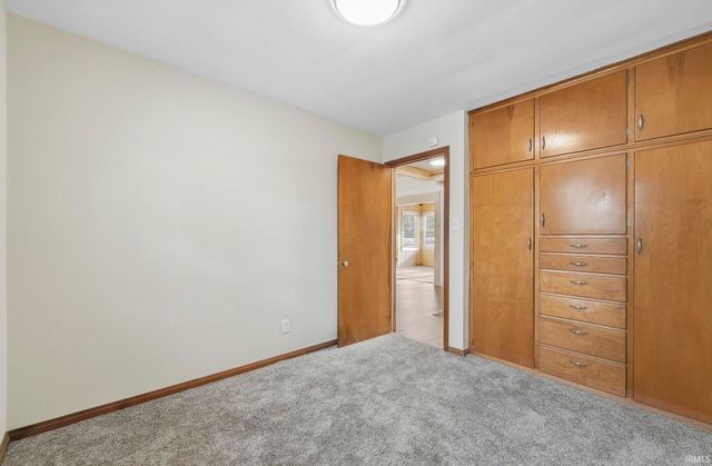 4512 Beckstein Drive, Fort Wayne, IN 46815