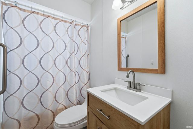 4512 Beckstein Drive, Fort Wayne, IN 46815