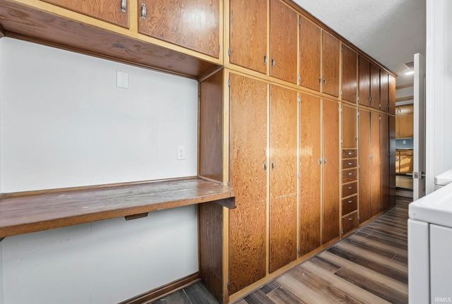 4512 Beckstein Drive, Fort Wayne, IN 46815