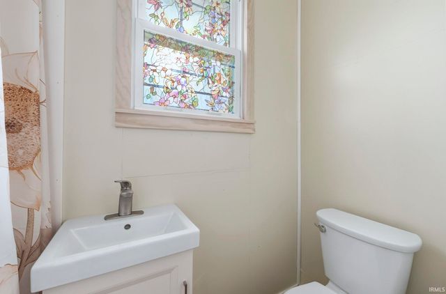 4512 Beckstein Drive, Fort Wayne, IN 46815