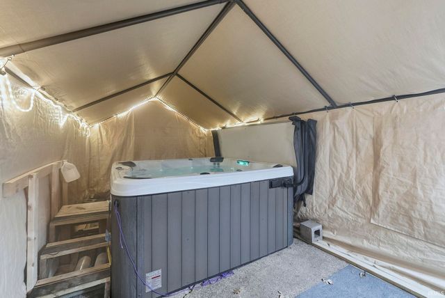 4512 Beckstein Drive, Fort Wayne, IN 46815