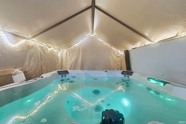 4512 Beckstein Drive, Fort Wayne, IN 46815