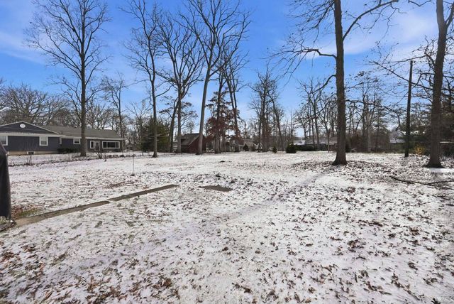 4512 Beckstein Drive, Fort Wayne, IN 46815