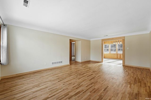 4512 Beckstein Drive, Fort Wayne, IN 46815