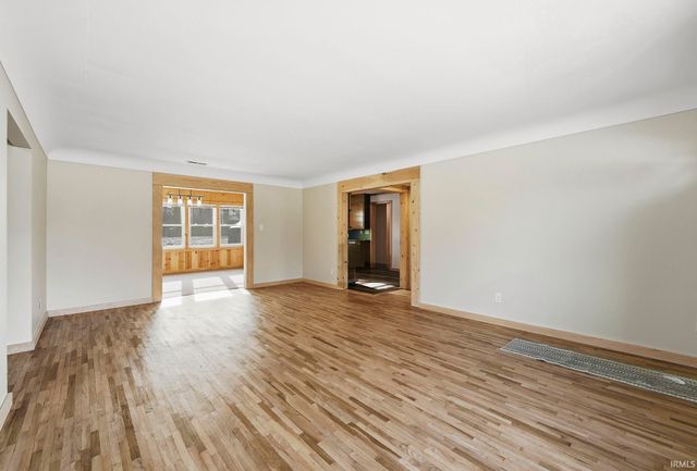 4512 Beckstein Drive, Fort Wayne, IN 46815