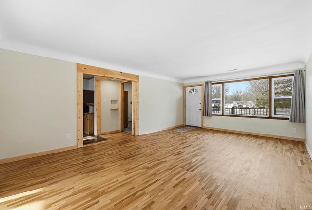 4512 Beckstein Drive, Fort Wayne, IN 46815