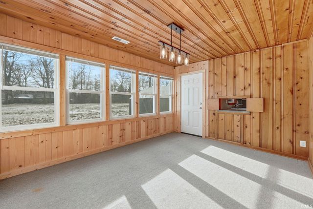 4512 Beckstein Drive, Fort Wayne, IN 46815