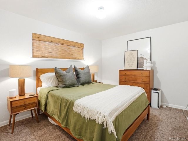 3233 Jasmine Street, Denver, CO 80207