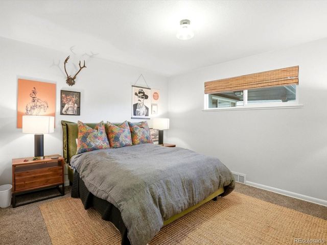 3233 Jasmine Street, Denver, CO 80207