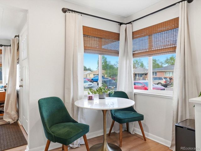 3233 Jasmine Street, Denver, CO 80207
