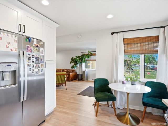 3233 Jasmine Street, Denver, CO 80207