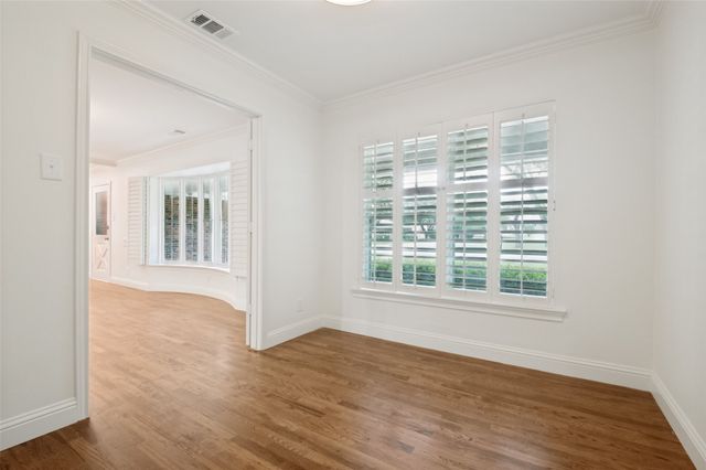 705 Tarryall Drive, Dallas, TX 75224