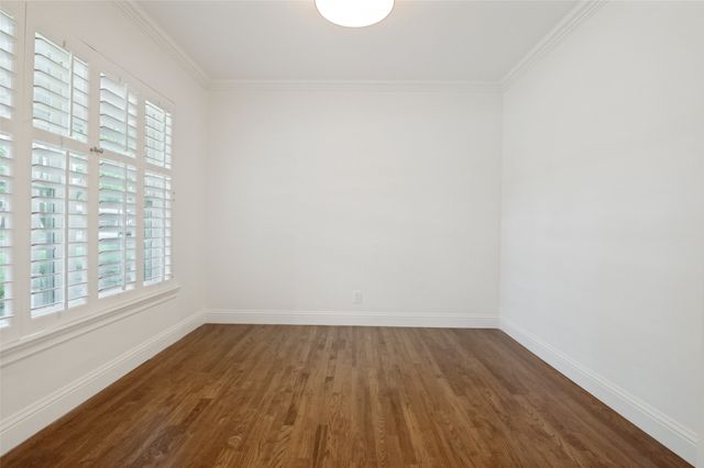 705 Tarryall Drive, Dallas, TX 75224