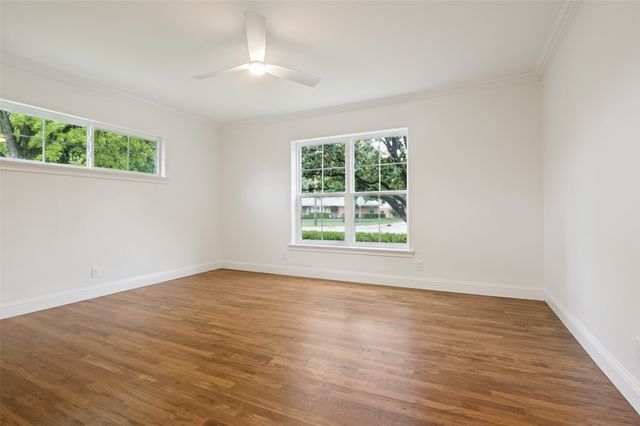 705 Tarryall Drive, Dallas, TX 75224