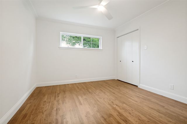 705 Tarryall Drive, Dallas, TX 75224