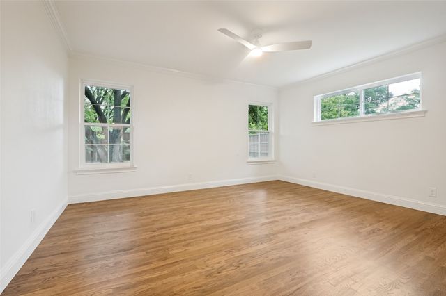 705 Tarryall Drive, Dallas, TX 75224