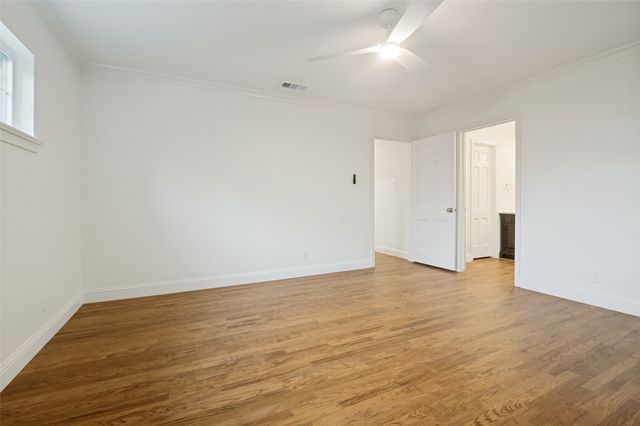 705 Tarryall Drive, Dallas, TX 75224