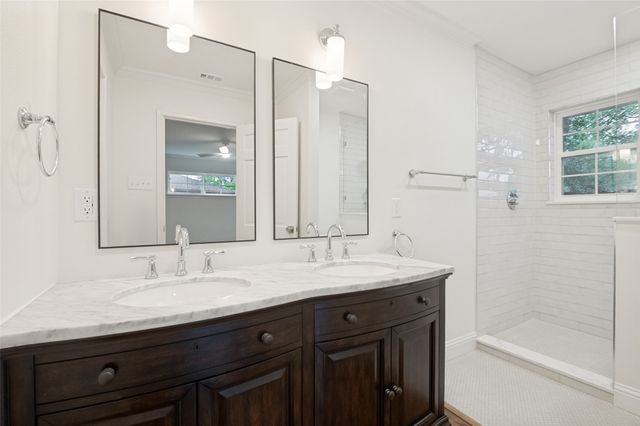 705 Tarryall Drive, Dallas, TX 75224