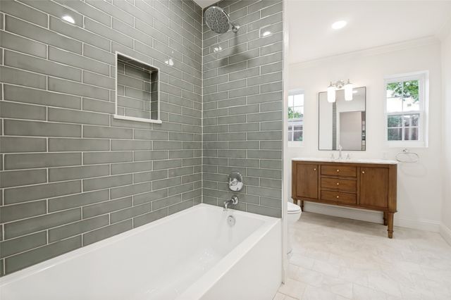 705 Tarryall Drive, Dallas, TX 75224