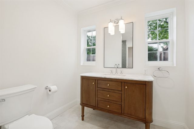 705 Tarryall Drive, Dallas, TX 75224