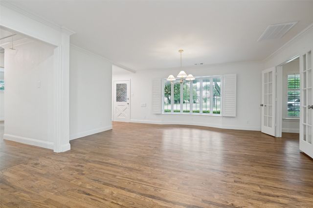 705 Tarryall Drive, Dallas, TX 75224