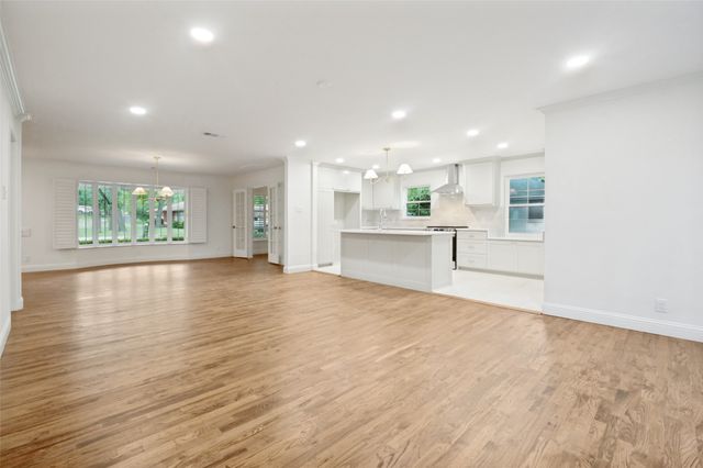 705 Tarryall Drive, Dallas, TX 75224