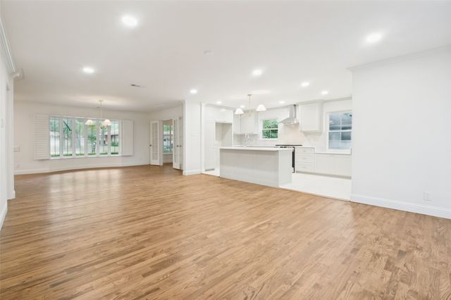 705 Tarryall Drive, Dallas, TX 75224