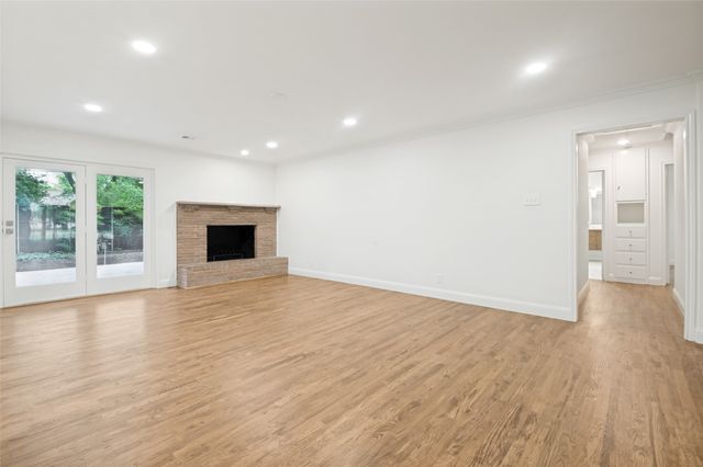 705 Tarryall Drive, Dallas, TX 75224