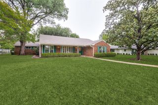 705 Tarryall Drive, Dallas, TX 75224