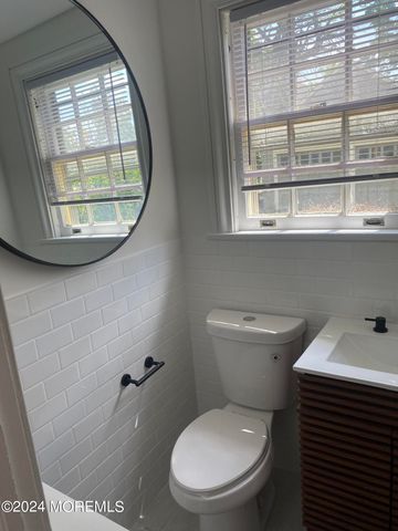 98 Darlington Road, Deal, NJ 07723