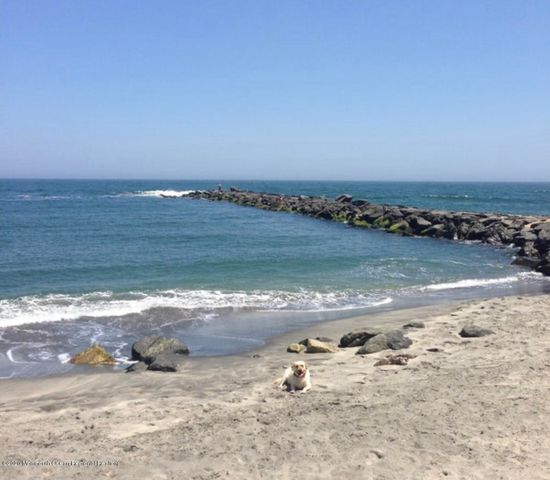 98 Darlington Road, Deal, NJ 07723