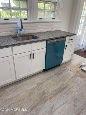 98 Darlington Road, Deal, NJ 07723